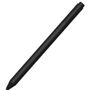 Microsoft surface pen stylet model 1776